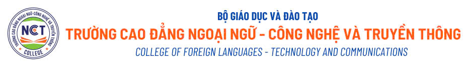Đối tác E