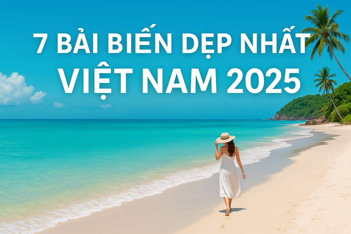bai-bien-dep-nhat-viet-nam