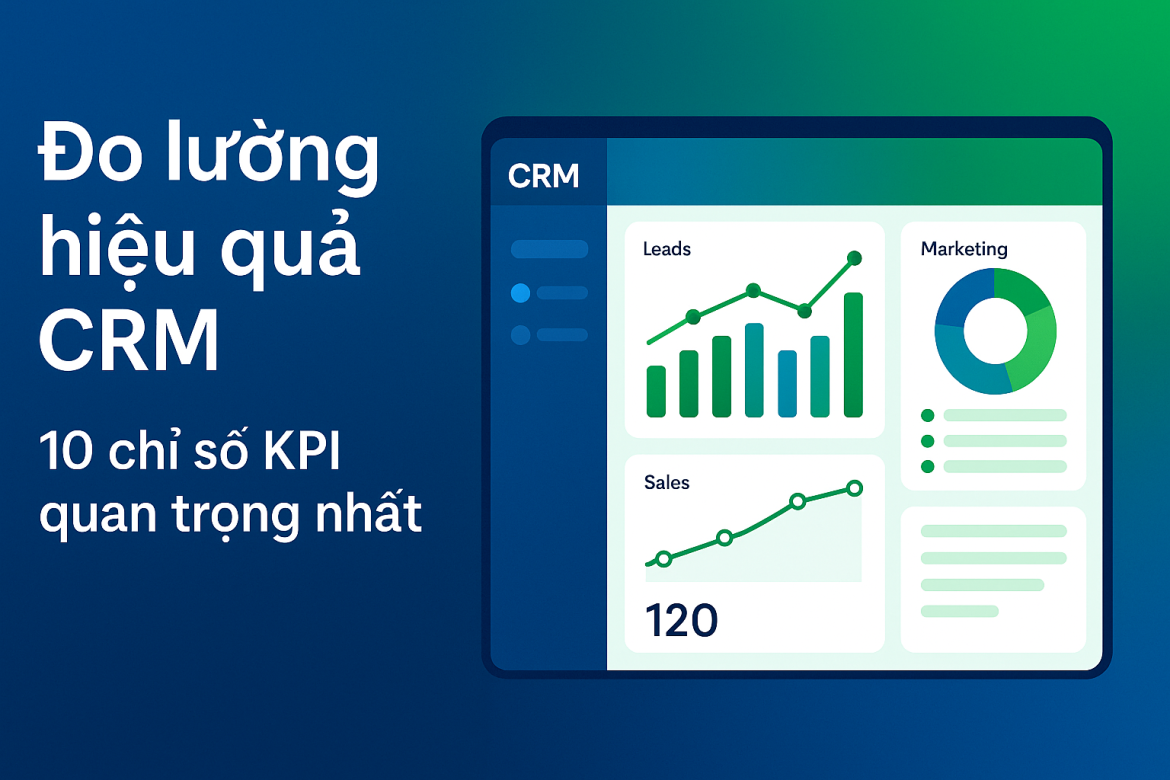 do-luong-hieu-qua-crm