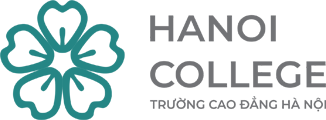 Đối tác E