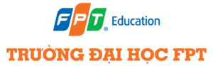 Đối tác A
