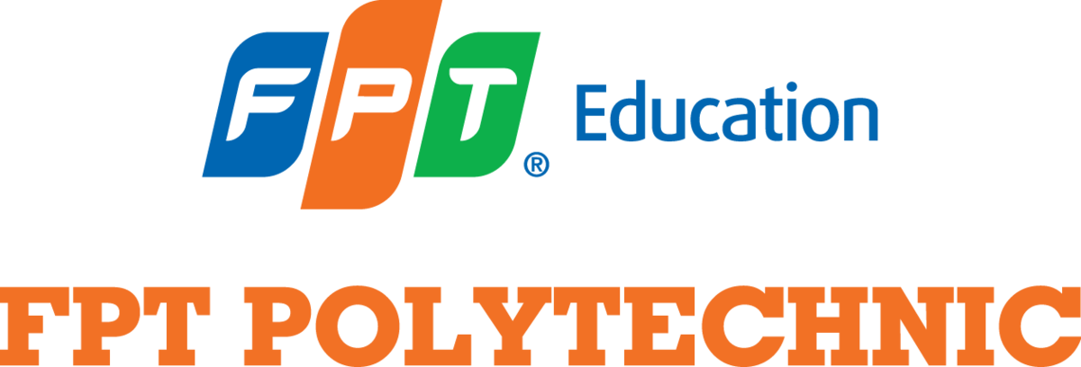 Đối tác B