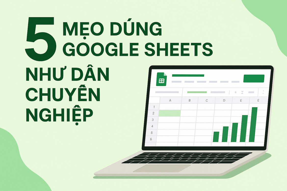 meo-dung-google-sheet