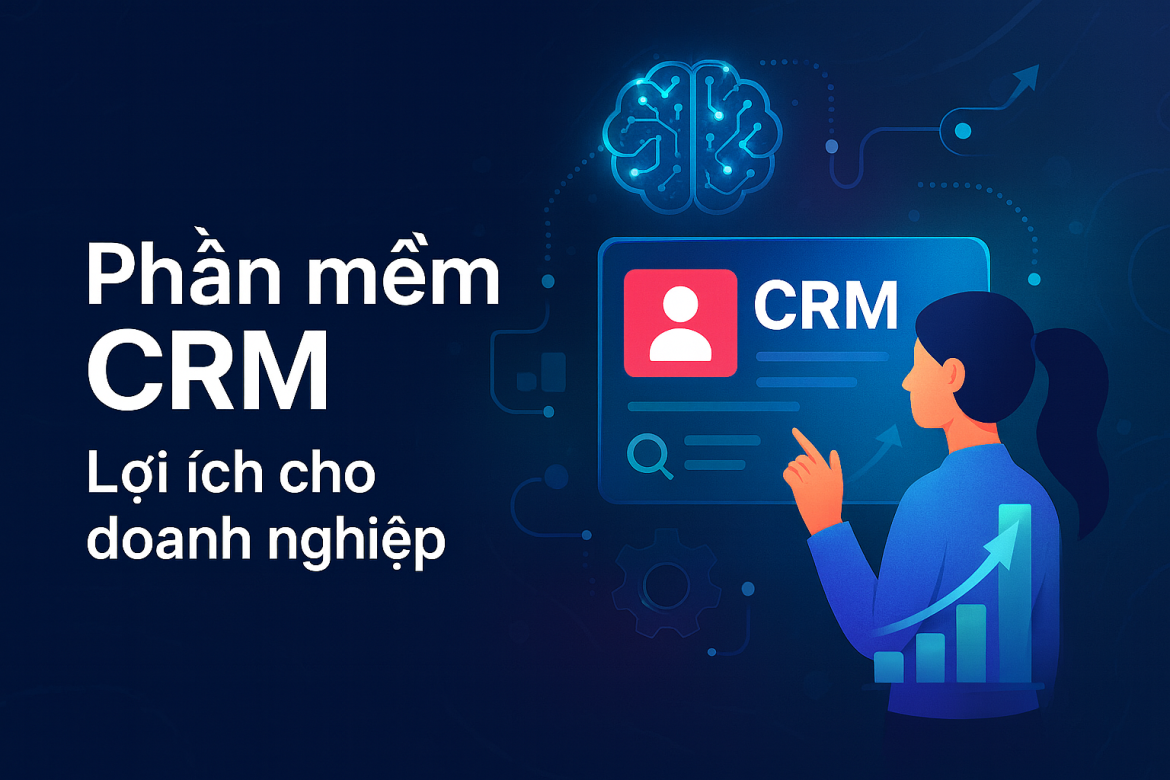 phan_men_crm_loi_ich_cho_doanh_nghiep