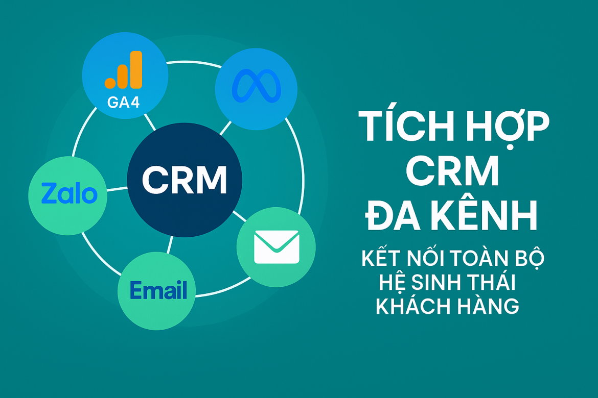 tich-hop-crm-da-kenh