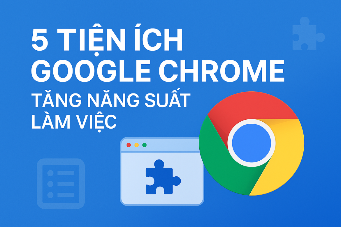 tien-ich-google-chrome