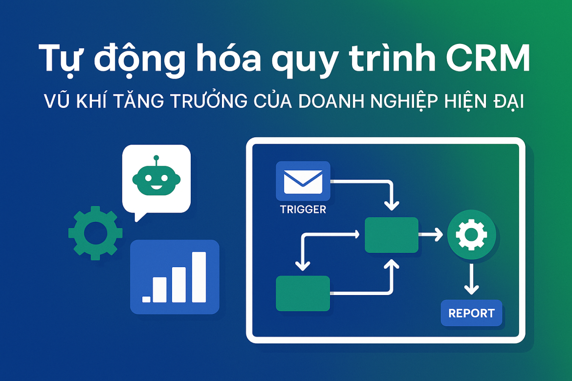 tu-dong-hoa-quy-trinh-crm
